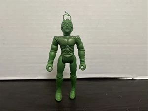Vintage Dragonriders Of The Styx Bootleg Figur - Bild 1 von 6