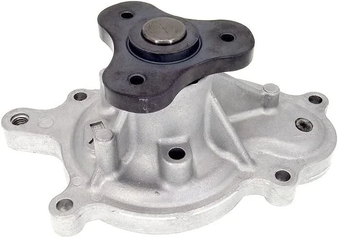 Conjunto de bomba de agua del motor Subaru 21110AA710 para WRX Forester OEM Foto 1 de 1