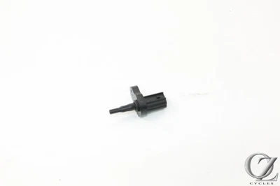 11-15 Kawasaki ZX10R ZX10 Ninja Air Intake Temp Sensor AIT Foto 1 de 4
