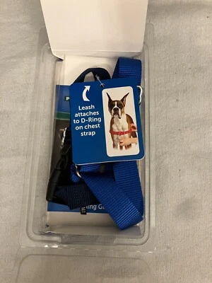 Easy Walk No Pull Dog Harness (Pet Safe) - Image 1 of 3