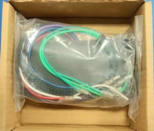 WSM Switch Box OEM: Mercury 3 Cylinders #361-4953 - Bild 1 von 2