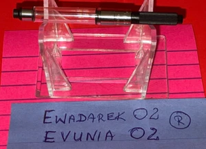 Pelikan One Original Tintenkonverter, Made In Germany, Neu. Look - Bild 1 von 10