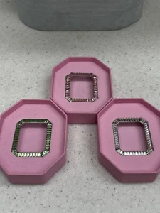 Swarovski Hülle für Apple Watch Series 4 & 5, 40mm (Sie wählen) - Bild 1 von 10