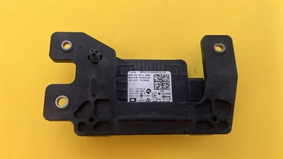 21 22 23 MÓDULO RADAR DELANTERO HYUNDAI ELANTRA 99110 AA000 Foto 1 de 4