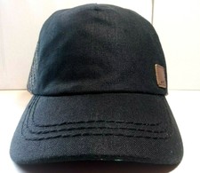 roxy incognito baseball hat