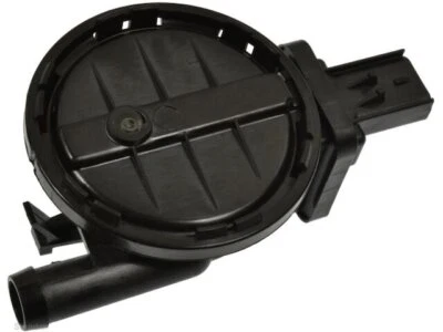 Bomba de detección de fugas SMP 54264VC 2005 para Dodge Ram 1500 2004-2006 Foto 1 de 2