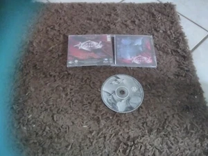 AMAZE ME DREAM ON CD - Bild 1 von 1