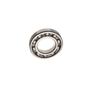 61917 Ball Bearing 85mmX120mmX18mm Quality Bearing - Picture 1 of 5