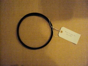 Thermoid Prime Mover A23 4L250 - Bild 1 von 1