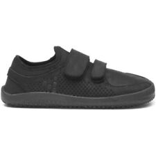 Vivobarefoot Kid's Primus School - Various Sizes and Colors