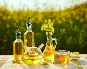 100% Natural Carrier Oils 50mL 100mL 250mL 500mL Jojoba Hemp Apricot Almond more - Picture 1 of 18