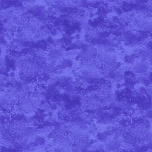 Northcott - Toscana - Tonal Texture - Purple Heart, Fabric BTY - Picture 1 of 7