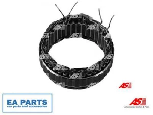 Stator, alternator AS-PL AS2005 - Picture 1 of 3