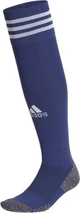 Adidas AD21 Socks Various Colours and Sizes - Picture 1 of 20