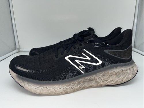 Scarpe da corsa New Balance Fresh Foam 1080 v12 M1080B12 sneakers uomo taglia 12 5