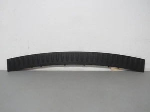 2015 2016 2017 2018 2019 KIA SEDONA REAR BUMPER STEP PAD COVER - Picture 1 of 7