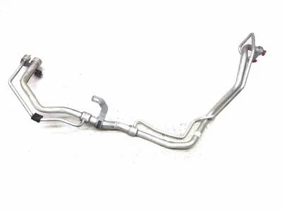 2016-2018 Lincoln MKX Air Conditioning Hose OEM - Image 1 of 4