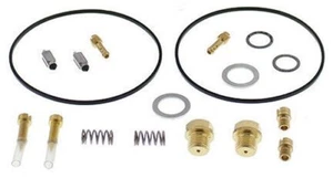 All Balls Snowmobile Carburetor Rebuild Kit 26-10005 - Picture 1 of 1