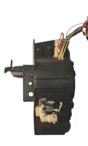 DeLonghi ESAM 4200 Hauptmotoreinheit - Bild 1 von 6