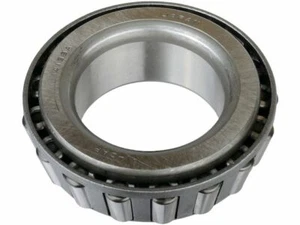 For 1964-1965 Aston Martin DB5 Wheel Bearing Front Inner 23727CQ Wheel Bearing - Picture 1 of 2