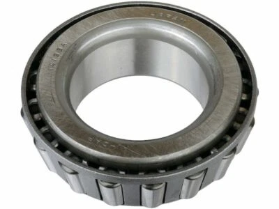 Rolamento de roda dianteiro interno 23727CQ para 1964-1965 Aston Martin DB5 - Imagem 1 de 2