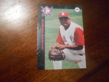 2001 CHARLOTTE RANGERS Multi Ad Minor League Single Cards YOU PICK OBO