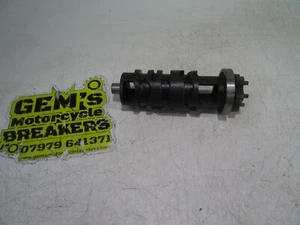 Yamaha YZF R1 4XV Gear Shift Selector Drum Barrel - Picture 1 of 2