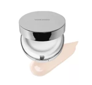 VEMONTES GLOW Pot Mirror Cushion 16g SPF50+/PA+++International EXPRESS Shipping - Picture 1 of 1