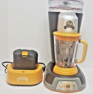 margaritaville dm2500