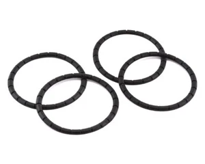 JConcepts 1/10 Buggy Reifen Innenseitenwand Stützadapter JCO2734 - Bild 1 von 2