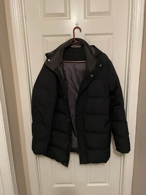 Men's Puffer Jacket from REI - Image 1 of 4