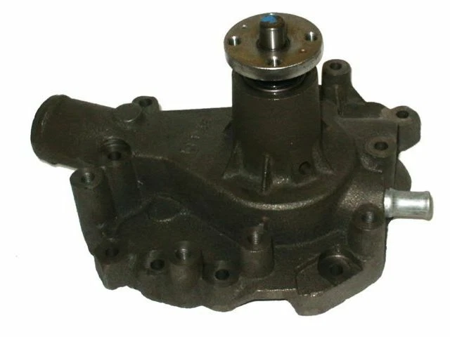 Water Pump For 1977-1979 Lincoln Mark V 6.6L V8 GAS 1978 F131WR - Image 1 of 1