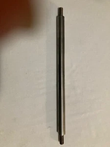 17-14873A1 Mercury Mercruiser Stern Drive Pivot Pin item 2593 - Bild 1 von 1