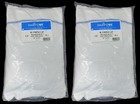NEW 2-PACK DandleLION Medical Gel-Filled Pillows Pediatric Positioning Aid 8x13"