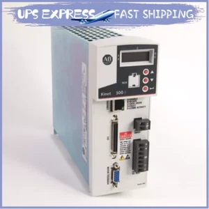 1-pack Used 2097-V32PR0 Shipped DHL or FedEx 2097-V32PR0 Fast Free Shipping GN - Picture 1 of 1