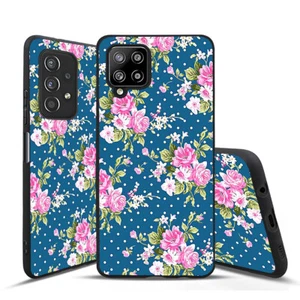Funda protectora de silicona TPU de diseño para móvil - NBX-395 ► - Imagen 1 de 11