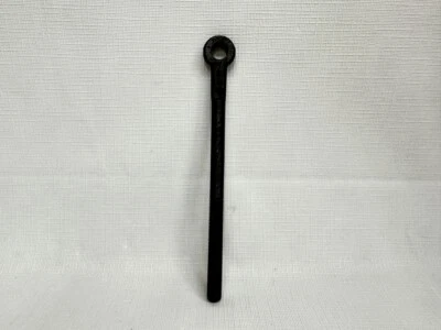1942-1948 Chrysler Dodge DeSoto Plymouth 1947 NORS Clutch Adjusting Rod  6-9/16" - Image 1 of 3