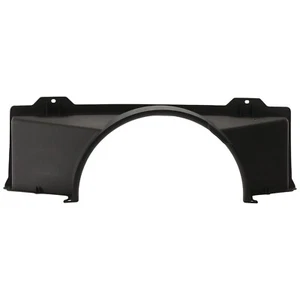 Upper Fan Shroud For 2003-2006 Chevrolet Silverado 1500 2002-06 GMC Sierra 1500 - Bild 1 von 8