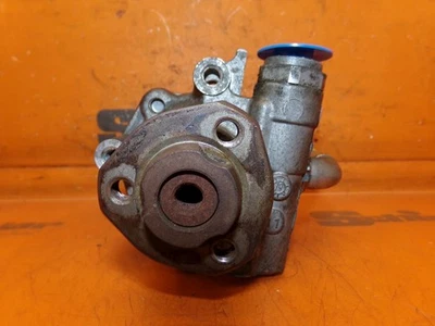 Servopumpe 90 bar 1J0422152G VW GOLF IV (1J1) 1.4 16V - Bild 1 von 4