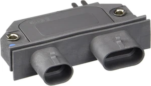 Standard Motor Products LX340T Ignition Module Control Unit - Picture 1 of 12
