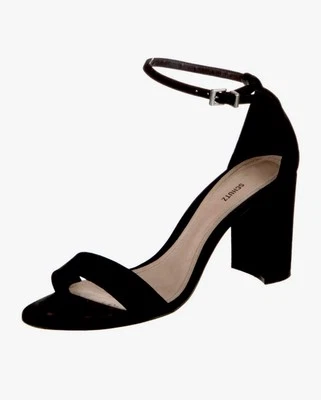 SCHUTZ Sandals - Image 1 of 4