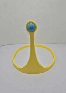 Prinzessin Kaugummi Krone Abenteuer Zeit Cosplay Kostüm verstellbar Requisite, 3D-Druck - Bild 1 von 3