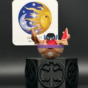 Bakugan Preyas Diablo B2 400g Tan Subterra BATTLE BRAWLERS - Bild 1 von 12