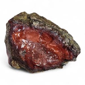 Brenda Jasper Rough Arizona 165.8 grams. - Picture 1 of 3