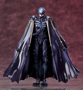 Figma SP-079 Femto (Berserk: The Golden Age Arc - Memorial Edition) - Picture 1 of 7