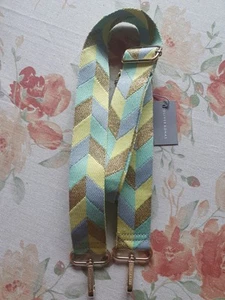 Oliver Bonas Bag Strap - Picture 1 of 3