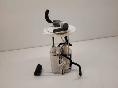 2015 - 2023 NISSAN MURANO Fuel Pump Assembly Tank Mounted  - Image 1 of 4