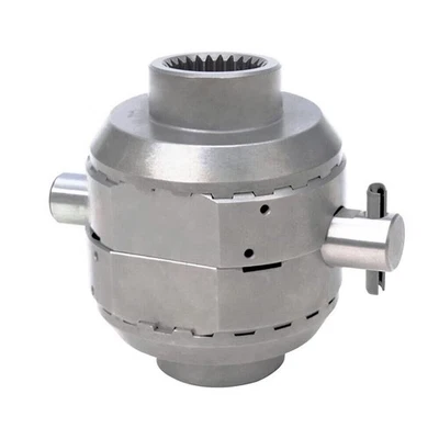 1set Vehicle Differential Locker 27 Spline SL D30-27 For Ford For Jeep For Volvo - Image 1 of 4