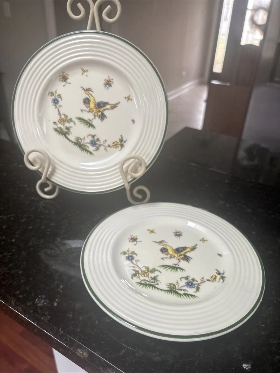 ピヨピヨ Varages プレート プラター 6枚セット varages products for sale | eBay