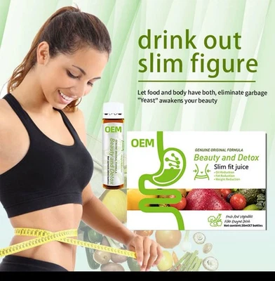 14 DÍAS DESINTOXICACIÓN DIETA EXTREMA PÉRDIDA DE PESO ADELGAZANTE QUEMAR GRASA BEBIDA DELGADA   Foto 1 de 3